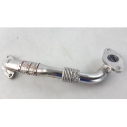 Tuyau De Soupape EGR VAG 03G131521AF  Pièce d'origine oem