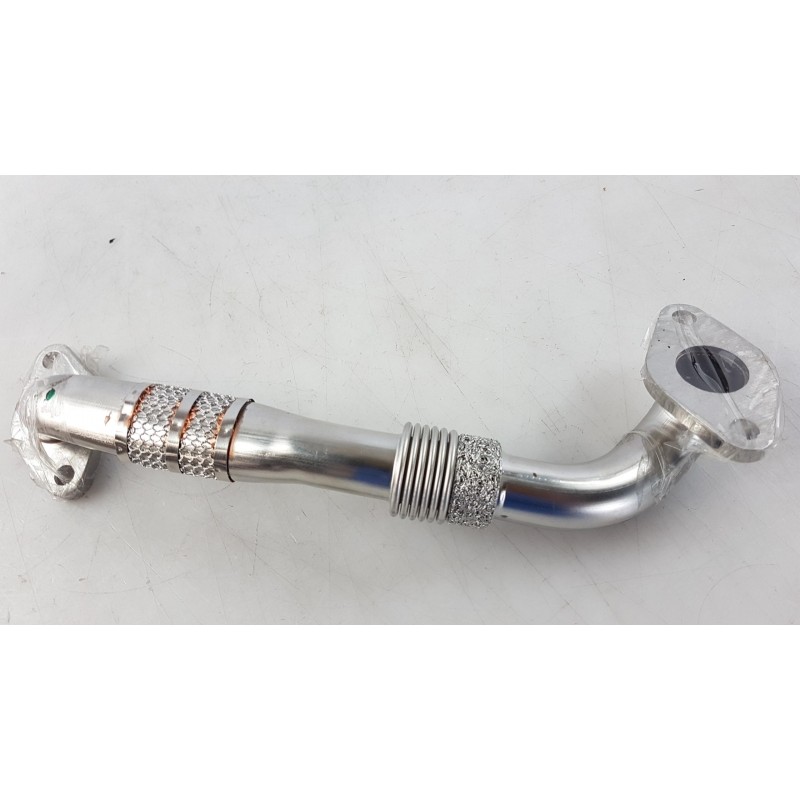 Tuyau De Soupape EGR VAG 03G131521AF  Pièce d'origine oem