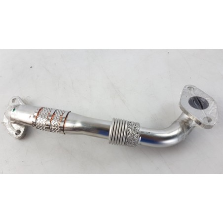 Tuyau De Soupape EGR VAG 03G131521AF  Pièce d'origine oem