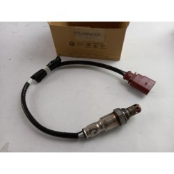 Sonde Lambda VAG 04E906262  Pièce d'origine oem