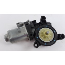 Moteur Électrique De Lève-Vitre VAG 1S0959802  Pièce d'origine oem