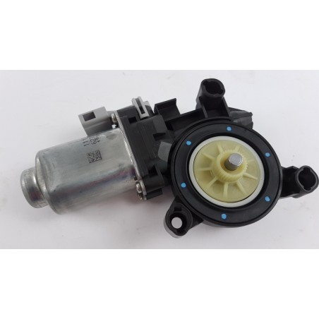 Moteur Électrique De Lève-Vitre VAG 1S0959802  Pièce d'origine oem