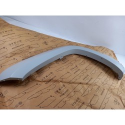 Élargisseurs D''Aile VAG 2HH854731GRU  Pièce d'origine oem