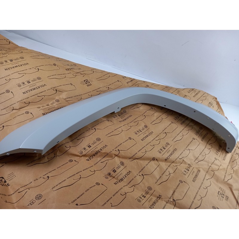 Élargisseurs D''Aile VAG 2HH854731GRU  Pièce d'origine oem