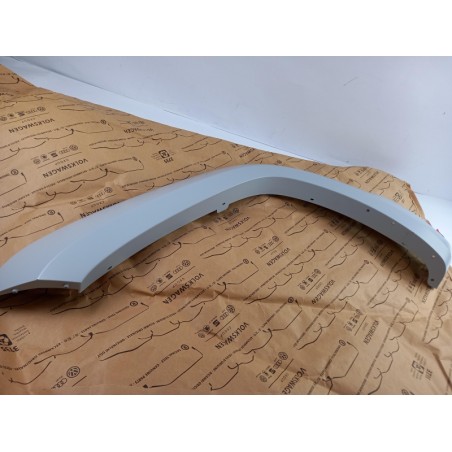 Élargisseurs D''Aile VAG 2HH854731GRU  Pièce d'origine oem