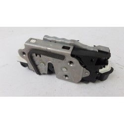 Serrure De Porte VAG 5N0839016T  Pièce d'origine oem