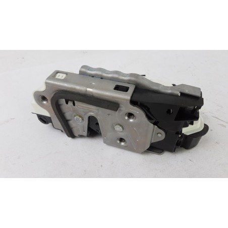 Serrure De Porte VAG 5N0839016T  Pièce d'origine oem