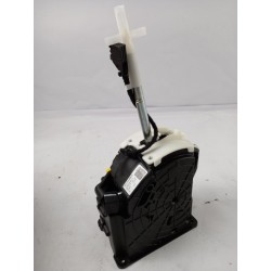 Sélecteur Pour Levier De Vitesses VAG 5Q1713059M  Pièce d'origine oem