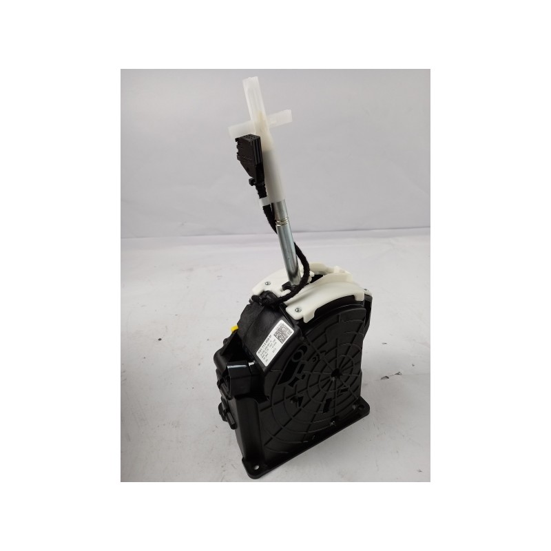 Sélecteur Pour Levier De Vitesses VAG 5Q1713059M  Pièce d'origine oem