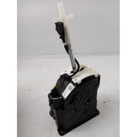 Sélecteur Pour Levier De Vitesses VAG 5Q1713059M  Pièce d'origine oem