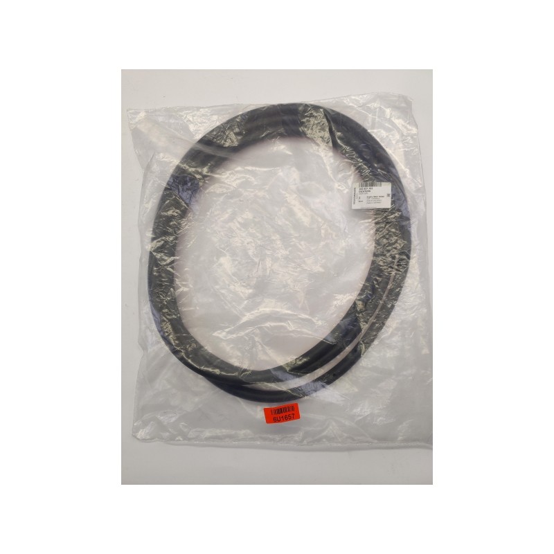 Joint De Porte VAG 2K0837702  Pièce d'origine oem