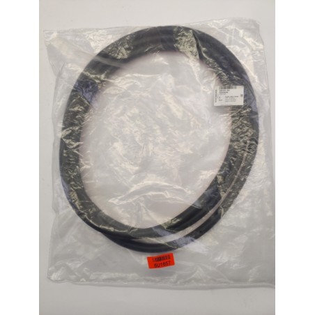 Joint De Porte VAG 2K0837702  Pièce d'origine oem