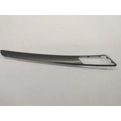 Garniture Ornementale VAG 5G48674501FJ  Pièce d'origine oem