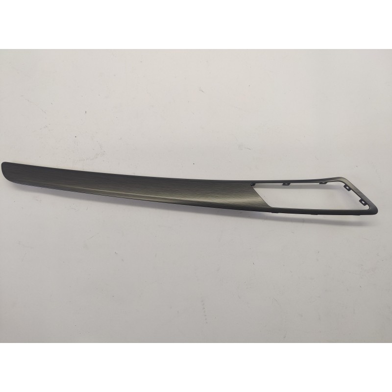 Garniture Ornementale VAG 5G48674501FJ  Pièce d'origine oem