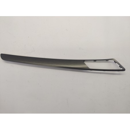 Garniture Ornementale VAG 5G48674501FJ  Pièce d'origine oem