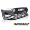 FRONT BUMPER SPORT PDC fits AUDI A7 18-23 FRONT BUMPER SPORT PDC fits AUDI A7 18-23