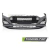 FRONT BUMPER SPORT PDC fits AUDI A7 18-23 FRONT BUMPER SPORT PDC fits AUDI A7 18-23