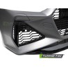 FRONT BUMPER SPORT PDC fits AUDI A7 18-23 FRONT BUMPER SPORT PDC fits AUDI A7 18-23