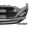 FRONT BUMPER SPORT PDC fits AUDI A7 18-23 FRONT BUMPER SPORT PDC fits AUDI A7 18-23