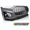 FRONT BUMPER SPORT STYLE PDC fits AUDI Q5 20-24 FRONT BUMPER SPORT STYLE PDC fits AUDI Q5 20-24