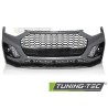 FRONT BUMPER SPORT STYLE PDC fits AUDI Q5 20-24 FRONT BUMPER SPORT STYLE PDC fits AUDI Q5 20-24