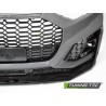 FRONT BUMPER SPORT STYLE PDC fits AUDI Q5 20-24 FRONT BUMPER SPORT STYLE PDC fits AUDI Q5 20-24