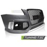 FRONT BUMPER SPORT STYLE PDC fits AUDI Q5 12-16 FRONT BUMPER SPORT STYLE PDC fits AUDI Q5 12-16