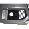 FRONT BUMPER SPORT STYLE PDC fits AUDI Q5 12-16 FRONT BUMPER SPORT STYLE PDC fits AUDI Q5 12-16