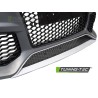 FRONT BUMPER SPORT STYLE PDC fits AUDI Q5 12-16 FRONT BUMPER SPORT STYLE PDC fits AUDI Q5 12-16