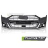 FRONT BUMPER S STYLE PDC fits AUDI A8 17-21 FRONT BUMPER S STYLE PDC fits AUDI A8 17-21