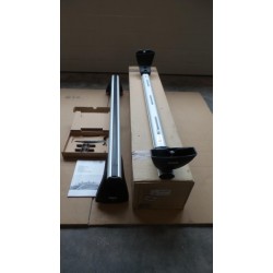 Barres De Toit BMW 82710403104 0403104 Pièce d'origine oem