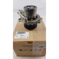 Pompe À Eau VAG 04L121011M  Pièce d'origine oem
