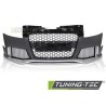 FRONT BUMPER SPORT STYLE fits AUDI TT 06-14 FRONT BUMPER SPORT STYLE fits AUDI TT 06-14