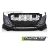 FRONT BUMPER SPORT STYLE PDC fits AUDI Q8 18- FRONT BUMPER SPORT STYLE PDC fits AUDI Q8 18-
