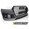 FRONT BUMPER S STYLE PDC fits AUDI Q7 15-19 FRONT BUMPER S STYLE PDC fits AUDI Q7 15-19