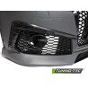 FRONT BUMPER S STYLE PDC fits AUDI Q7 15-19 FRONT BUMPER S STYLE PDC fits AUDI Q7 15-19