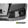FRONT BUMPER S STYLE PDC fits AUDI Q7 15-19 FRONT BUMPER S STYLE PDC fits AUDI Q7 15-19