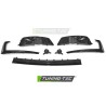 FRONT BUMPER S STYLE PDC fits AUDI Q7 15-19 FRONT BUMPER S STYLE PDC fits AUDI Q7 15-19