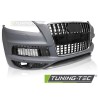 FRONT BUMPER S STYLE PDC fits AUDI Q7 05-15 FRONT BUMPER S STYLE PDC fits AUDI Q7 05-15