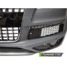 FRONT BUMPER S STYLE PDC fits AUDI Q7 05-15 FRONT BUMPER S STYLE PDC fits AUDI Q7 05-15