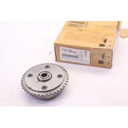 Pignon De Arbre À Cames BMW 11367536085 7536085 Pièce d'origine oem