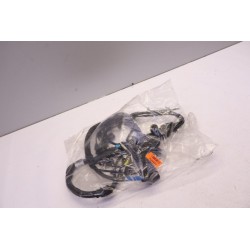 Pièces D''Auto BMW 12518571106 8571106 Pièce d'origine oem