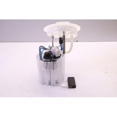 Pièces D''Auto BMW 16117300477 7300477 Pièce d'origine oem