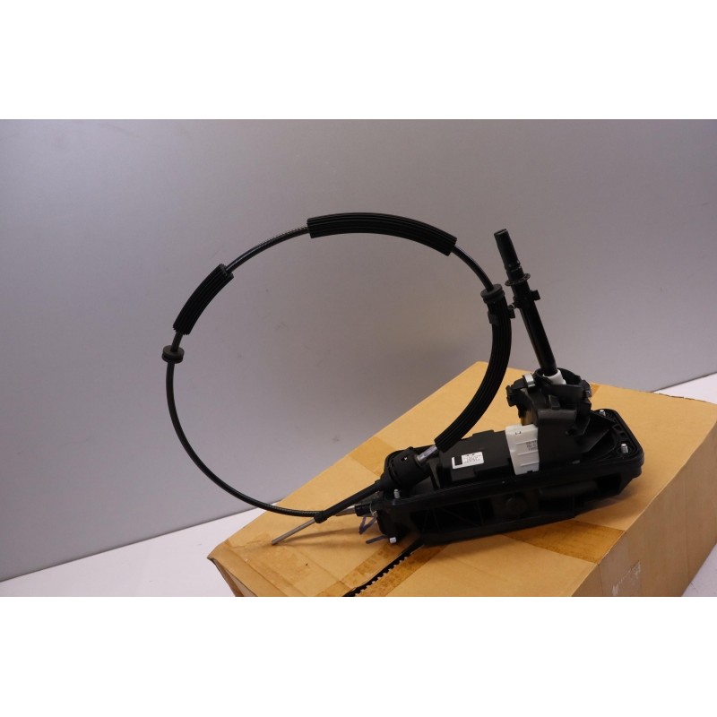 Mécanisme De Changement De Vitesse BMW 25169811133 9811133 Pièce d'origine oem