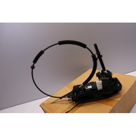 Mécanisme De Changement De Vitesse BMW 25169811133 9811133 Pièce d'origine oem