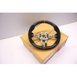 Pièces D''Auto BMW 32302455818 2455818 Pièce d'origine oem