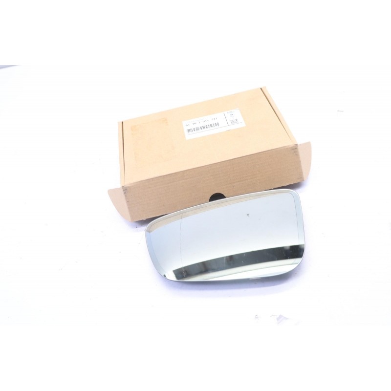 Pièces D''Auto BMW 51167011717 7011717 Pièce d'origine oem