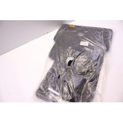 Ensemble De Tapis De Sol BMW 51477128075 7128075 Pièce d'origine oem
