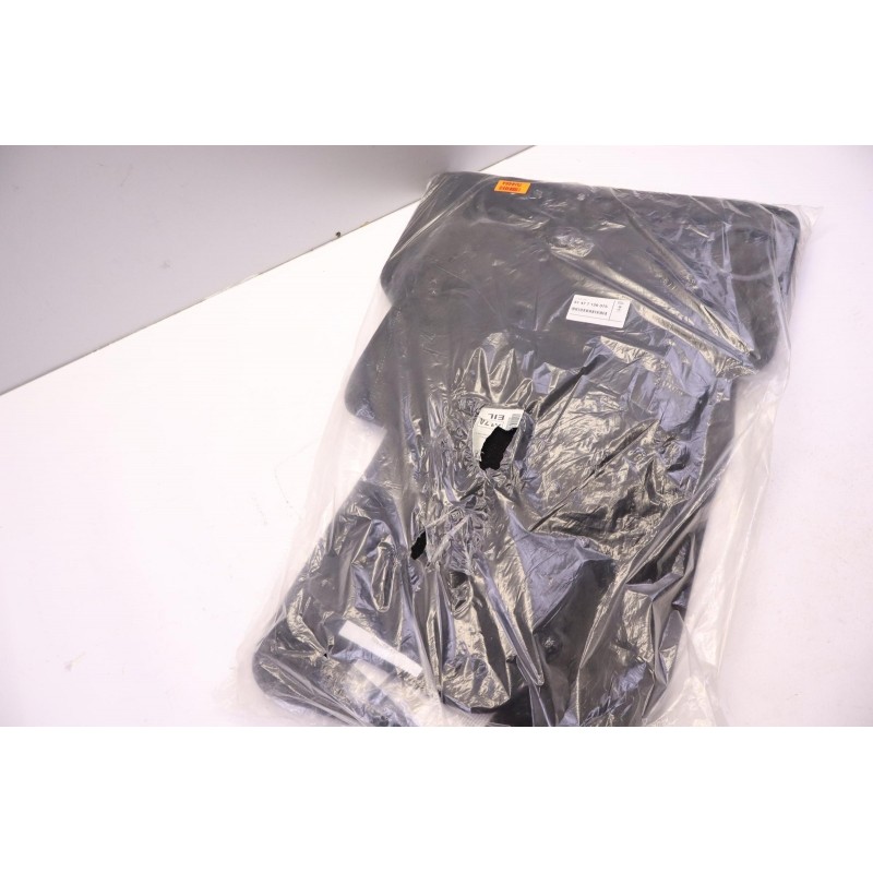 Ensemble De Tapis De Sol BMW 51477128075 7128075 Pièce d'origine oem