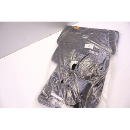 Ensemble De Tapis De Sol BMW 51477128075 7128075 Pièce d'origine oem